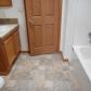 1903 Limecreek Ave, Gillette, WY 82716 ID:9310170