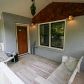 275 Mellrich Avenue Ne, Atlanta, GA 30317 ID:9348484