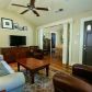 275 Mellrich Avenue Ne, Atlanta, GA 30317 ID:9348485