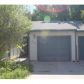 364 N Liberty St, Boise, ID 83704 ID:9357132