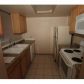 364 N Liberty St, Boise, ID 83704 ID:9357133