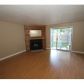 364 N Liberty St, Boise, ID 83704 ID:9357134