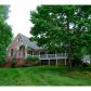 424 Holly Oak Trace, Canton, GA 30114 ID:8263412