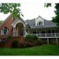 424 Holly Oak Trace, Canton, GA 30114 ID:8263413