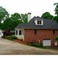 424 Holly Oak Trace, Canton, GA 30114 ID:8263414