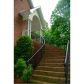 424 Holly Oak Trace, Canton, GA 30114 ID:8263415