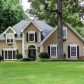 3647 Cherbourg Way, Marietta, GA 30062 ID:9161498