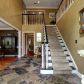 3647 Cherbourg Way, Marietta, GA 30062 ID:9161500