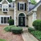 3647 Cherbourg Way, Marietta, GA 30062 ID:9161499