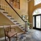 3647 Cherbourg Way, Marietta, GA 30062 ID:9161501