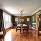 3647 Cherbourg Way, Marietta, GA 30062 ID:9161502