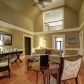 3647 Cherbourg Way, Marietta, GA 30062 ID:9161503