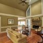 3647 Cherbourg Way, Marietta, GA 30062 ID:9161504