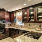 3647 Cherbourg Way, Marietta, GA 30062 ID:9161505