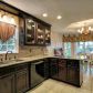 3647 Cherbourg Way, Marietta, GA 30062 ID:9161506