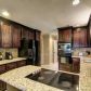 3647 Cherbourg Way, Marietta, GA 30062 ID:9161507