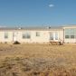 1700 S Dry Creek Road, Bisbee, AZ 85603 ID:9186978