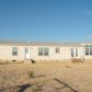 1700 S Dry Creek Road, Bisbee, AZ 85603 ID:9186979