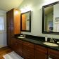 275 Mellrich Avenue Ne, Atlanta, GA 30317 ID:9348487