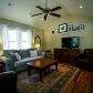 275 Mellrich Avenue Ne, Atlanta, GA 30317 ID:9348489