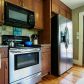 275 Mellrich Avenue Ne, Atlanta, GA 30317 ID:9348490