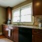 275 Mellrich Avenue Ne, Atlanta, GA 30317 ID:9348491