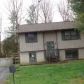 5805 Whisper Wood Rd, Knoxville, TN 37918 ID:9398801