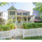 1319 Edmund Park Drive Ne, Atlanta, GA 30306 ID:8142805