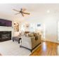 1319 Edmund Park Drive Ne, Atlanta, GA 30306 ID:8142806