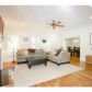 1319 Edmund Park Drive Ne, Atlanta, GA 30306 ID:8142807