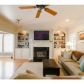 1319 Edmund Park Drive Ne, Atlanta, GA 30306 ID:8142808