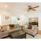 1319 Edmund Park Drive Ne, Atlanta, GA 30306 ID:8142809