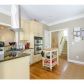 1319 Edmund Park Drive Ne, Atlanta, GA 30306 ID:8142811