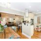 1319 Edmund Park Drive Ne, Atlanta, GA 30306 ID:8142812