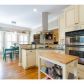 1319 Edmund Park Drive Ne, Atlanta, GA 30306 ID:8142813