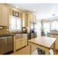 1319 Edmund Park Drive Ne, Atlanta, GA 30306 ID:8142814