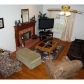 424 Holly Oak Trace, Canton, GA 30114 ID:8263417