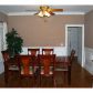 424 Holly Oak Trace, Canton, GA 30114 ID:8263418