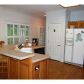 424 Holly Oak Trace, Canton, GA 30114 ID:8263420