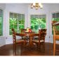 424 Holly Oak Trace, Canton, GA 30114 ID:8263421