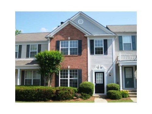 Unit 56 - 13300 Morris Road, Alpharetta, GA 30004