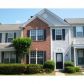 Unit 56 - 13300 Morris Road, Alpharetta, GA 30004 ID:8290782