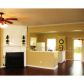 Unit 56 - 13300 Morris Road, Alpharetta, GA 30004 ID:8290783