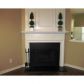 Unit 56 - 13300 Morris Road, Alpharetta, GA 30004 ID:8290785