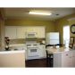 Unit 56 - 13300 Morris Road, Alpharetta, GA 30004 ID:8290786