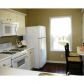 Unit 56 - 13300 Morris Road, Alpharetta, GA 30004 ID:8290787