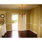 Unit 56 - 13300 Morris Road, Alpharetta, GA 30004 ID:8290788