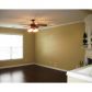 Unit 56 - 13300 Morris Road, Alpharetta, GA 30004 ID:8290789