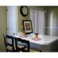 Unit 56 - 13300 Morris Road, Alpharetta, GA 30004 ID:8290790