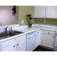 Unit 56 - 13300 Morris Road, Alpharetta, GA 30004 ID:8290791